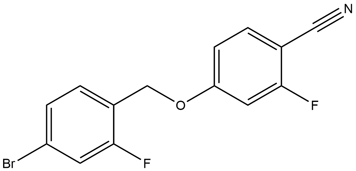 1488142-03-5 结构式