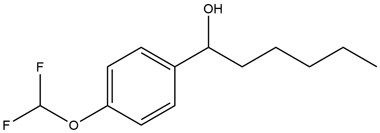 1490220-10-4 结构式