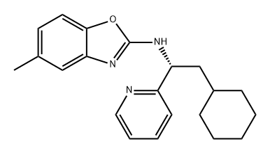 149106-77-4 Structure