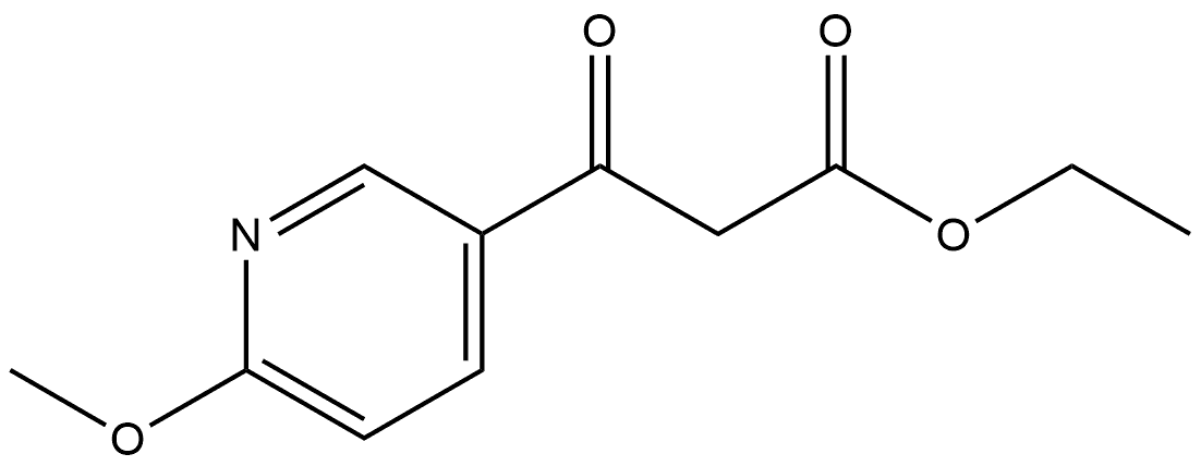 , 1491168-25-2, 结构式