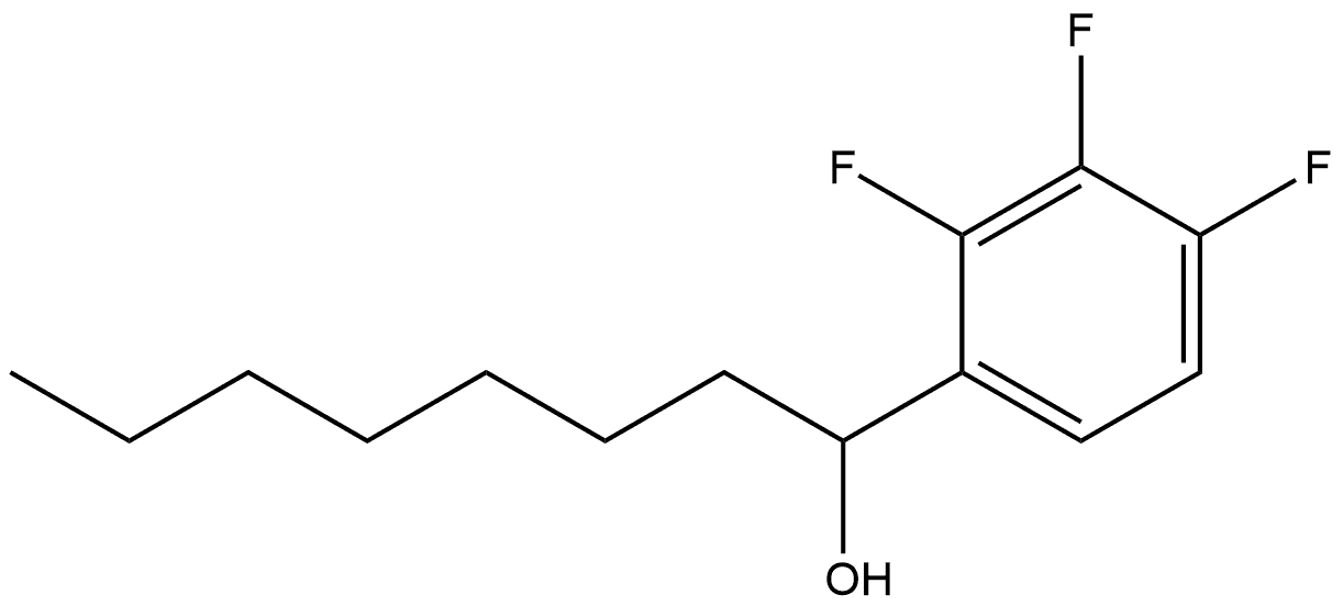 , 1493975-39-5, 结构式