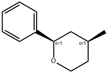 Doremox Structure