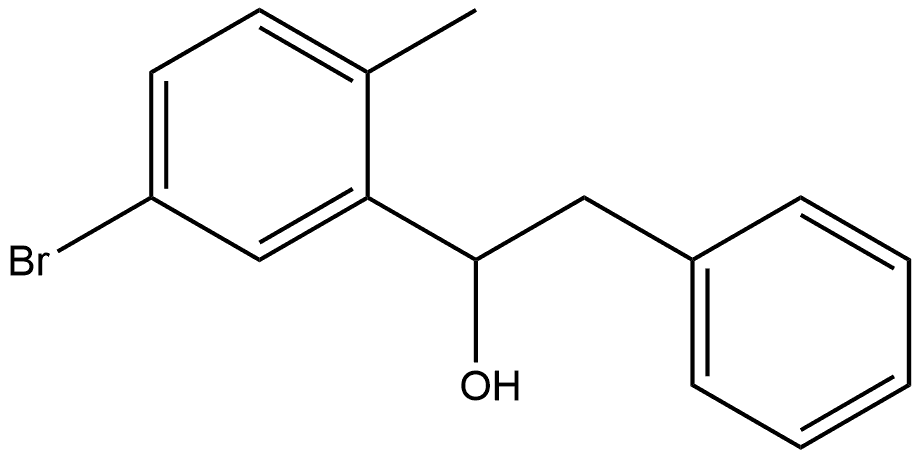 , 1497959-70-2, 结构式