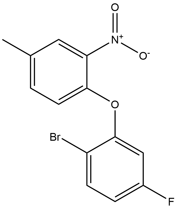 1499791-57-9 结构式