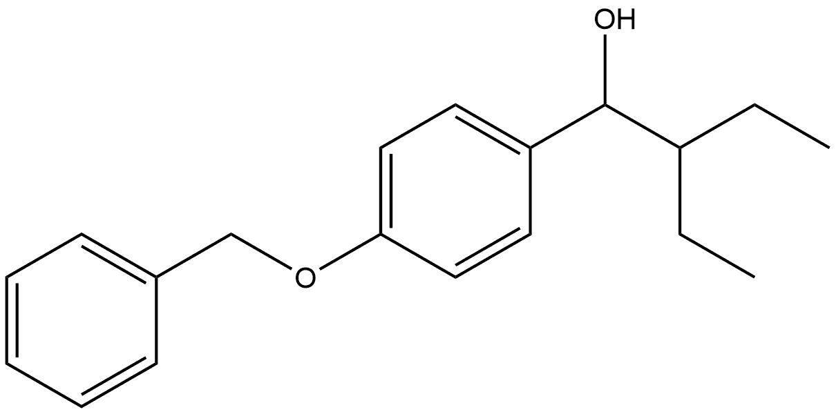 1501091-17-3