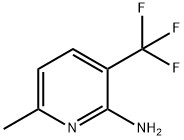 1504581-88-7 6-甲基-3-(三氟甲基)-2-吡啶胺