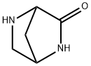 1506560-22-0 2,5-Diazabicyclo[2.2.1]heptan-3-one