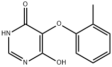 150727-89-2 Structure