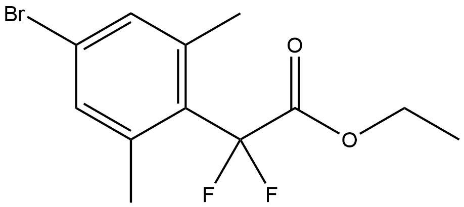 1508295-30-4