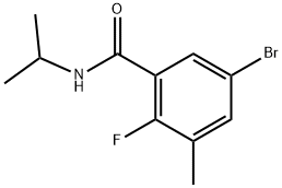 1509240-10-1