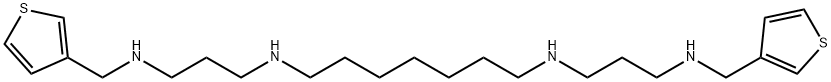 MDL 28302 Struktur