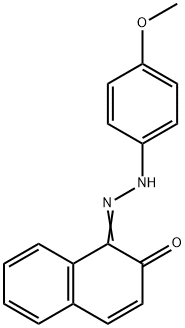 NISTC15096034 结构式