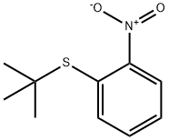 151132-35-3