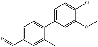 , 1513775-50-2, 结构式