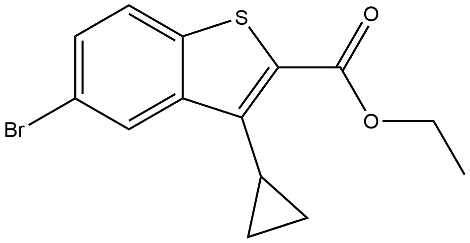 , 1515368-19-0, 结构式