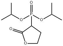 , 151746-92-8, 结构式