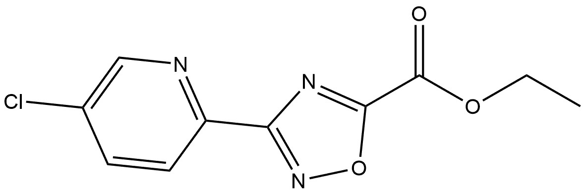 1518737-01-3 Structure