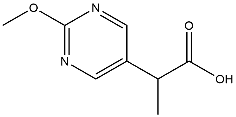 CID 130533863 化学構造式