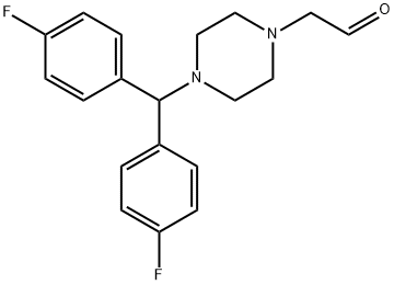 , 1522375-87-6, 结构式