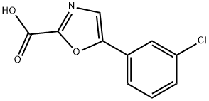 , 1522465-46-8, 结构式