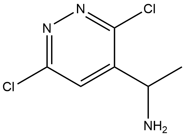 , 1522862-10-7, 结构式