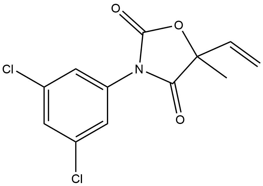 , 152723-54-1, 结构式