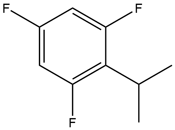 , 1535318-39-8, 结构式