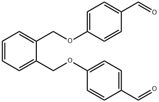 , 153594-47-9, 结构式