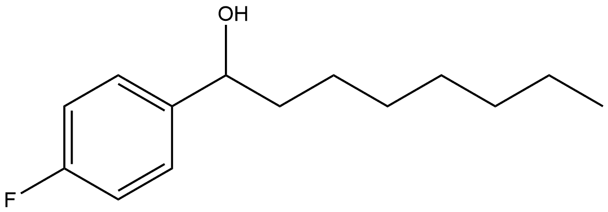 , 153644-85-0, 结构式