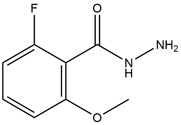 1537276-76-8 Structure