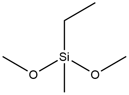 , 15394-29-3, 结构式