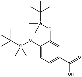 154083-18-8