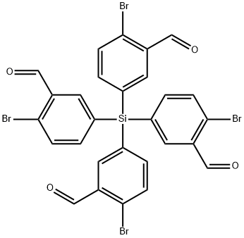 1544168-58-2 结构式