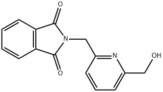 , 154696-52-3, 结构式