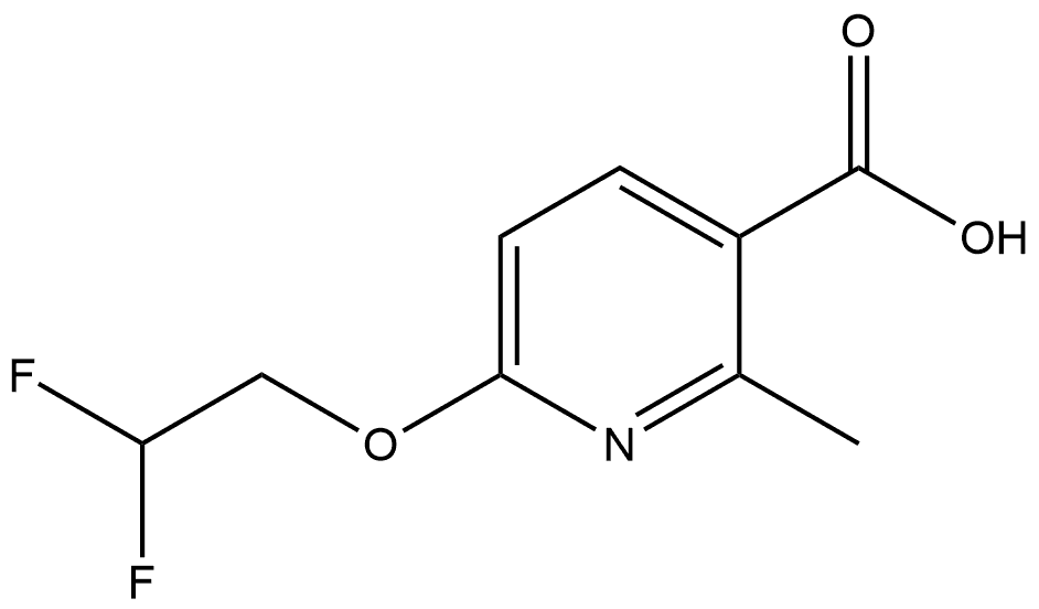 1547706-13-7 结构式