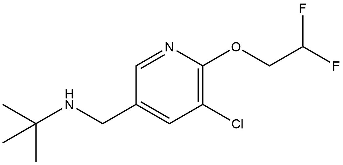 , 1547760-82-6, 结构式