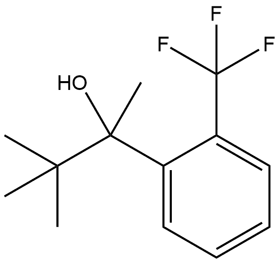 1548222-34-9