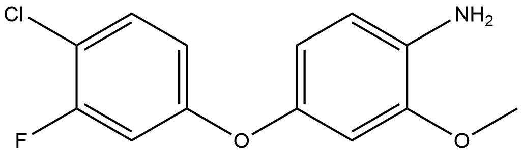 , 1548799-39-8, 结构式