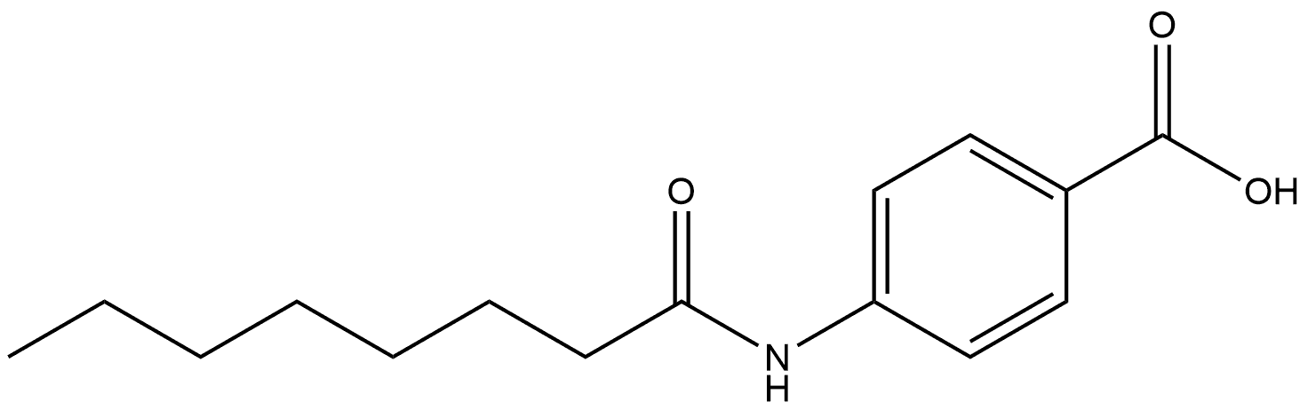 , 154978-54-8, 结构式