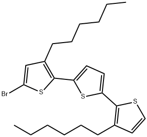 5-溴-3,3