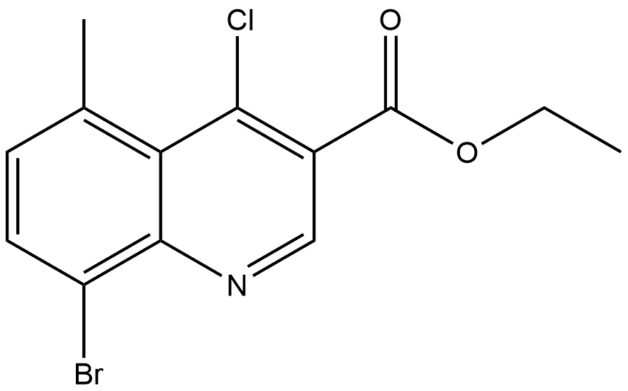 , 1552544-28-1, 结构式