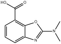 , 1552568-25-8, 结构式