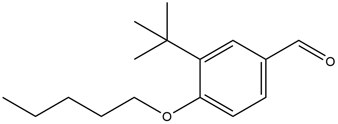 1557202-42-2 Structure