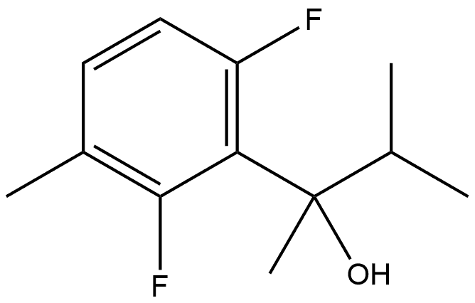 , 1557686-69-7, 结构式