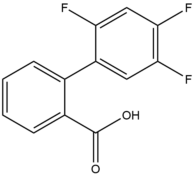 1558454-05-9