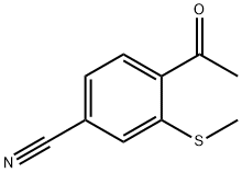 , 1564632-11-6, 结构式