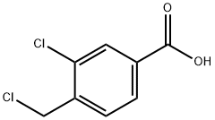 1564748-46-4 氨甲环酸杂质21
