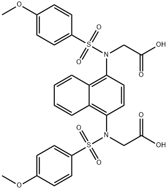 1567836-15-0