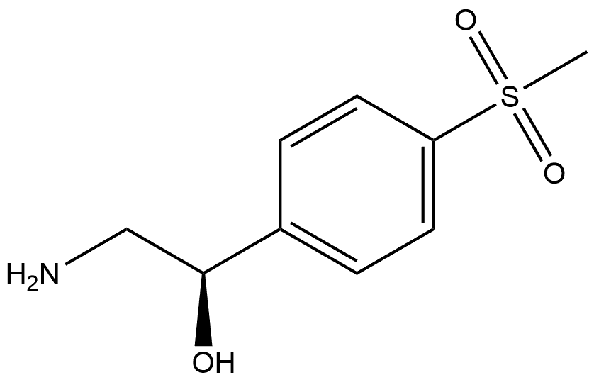 , 1568185-23-8, 结构式