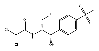 , 157240-06-7, 结构式